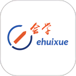 e會(huì)學(xué)蘋(píng)果版本