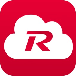 銳捷云盤app