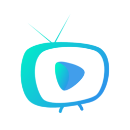 i看tv電視直播app