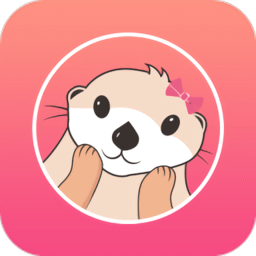 苡彤美膚app