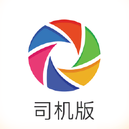 圓通全球集運(yùn)網(wǎng)