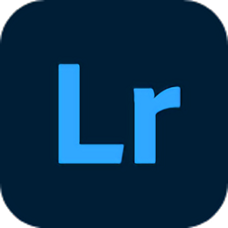 lightroom移動(dòng)版中文版(adobe lightroom mobile)