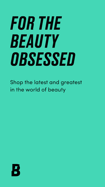 beautybay app下載