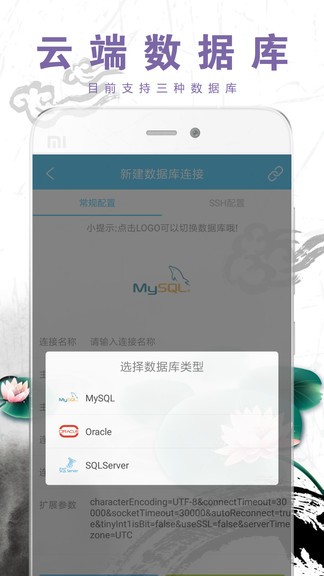 數(shù)據(jù)庫助手3