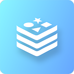 數(shù)據(jù)庫(kù)助手