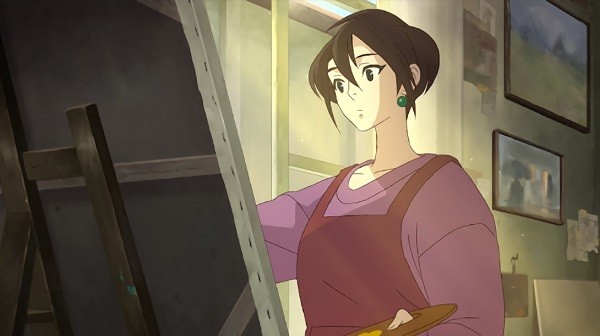鏡框背后最美的風(fēng)景 v1.3.2 安卓版 2