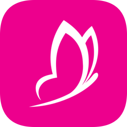 veepee官方app