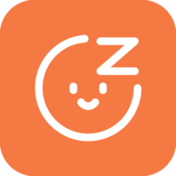 螞蟻睡眠app
