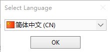 aimp音樂播放器