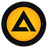 aimp播放器中文版(aimp5)