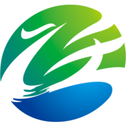 冀云任澤app