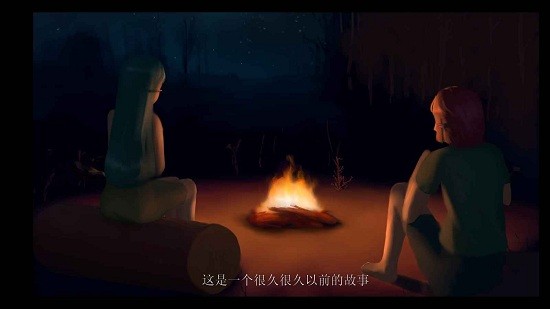 音符之光傳說手機版 v1.02 安卓版 0