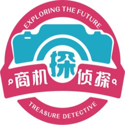 商機(jī)偵探app