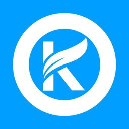 洗衣寶app