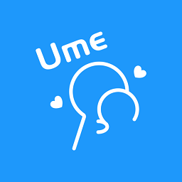 Ume語音直播