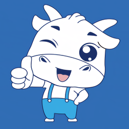 小牛叮當(dāng)軟件