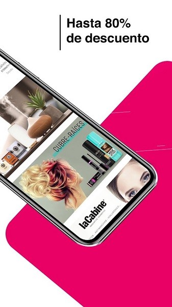 perfumesclub中文官方app v3.1.5 安卓版 0