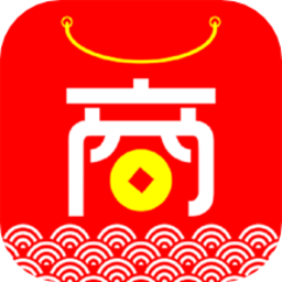 云商通平臺