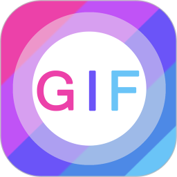 gif豆豆gif制作無(wú)廣告