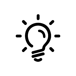 朋友圈勵(lì)志語錄app