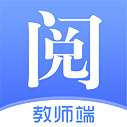 卓育云閱卷平臺(tái)