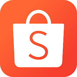 Shopee跨境電商平臺官方版