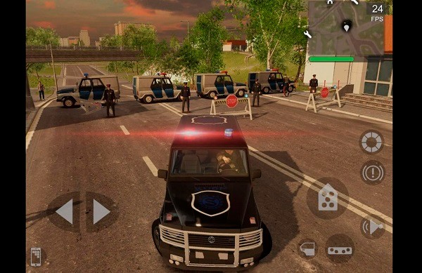 madout2 bigcityonline中文版 v10.27 安卓版 1