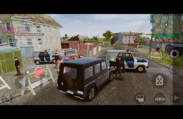 madout2bigcityonline游戲