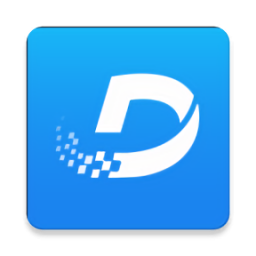 DataCloud最新版