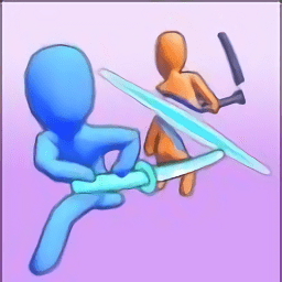 畫線武士手游