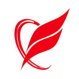 安丘專技教育
