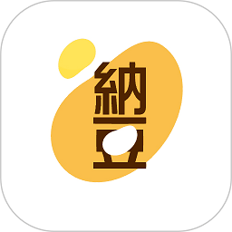 納豆網(wǎng)校官方版