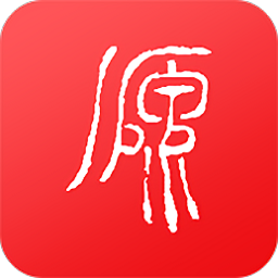 湖北詞源教育