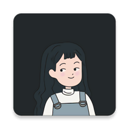 李跳跳2.0真實好友檢測工具
