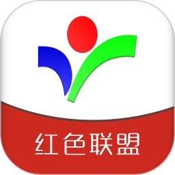 智慧永清手機(jī)客戶端