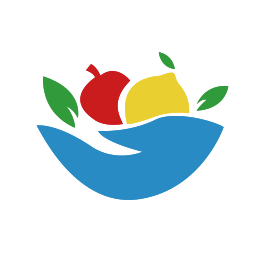 綠捷配送app