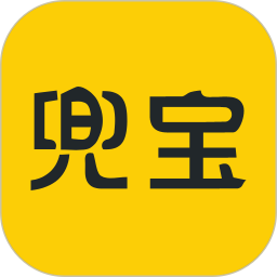 兜寶小哥商城