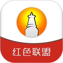 金色五臺山app最新版