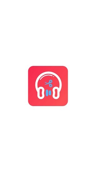 樂樂音樂提取器下載