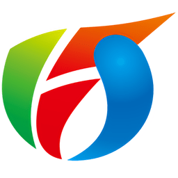 冀云阜平手機(jī)客戶端