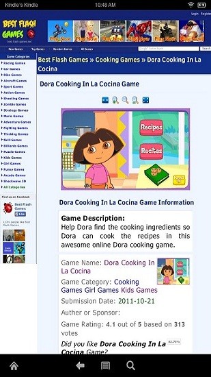 flashfox pro flashfox pro軟件