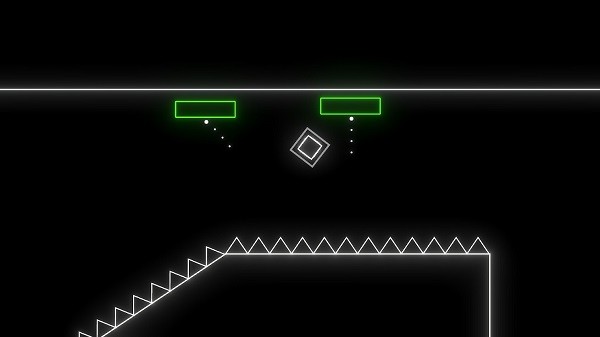 霓虹節(jié)拍手機版(neon beats) v1 安卓版 2
