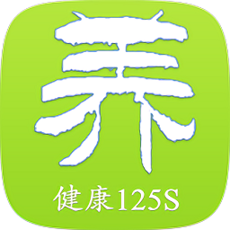 中國(guó)中藥谷