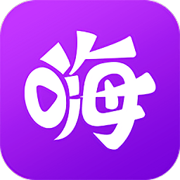 嗨聊社區(qū)