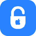 ios解鎖大師免費(fèi)版