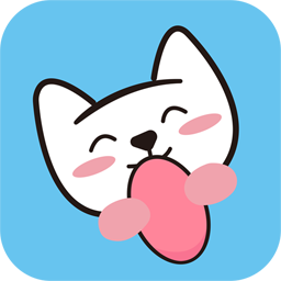 比戀語音交友