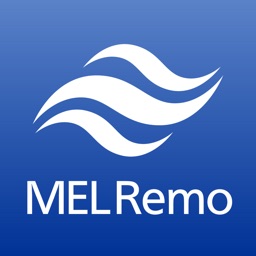 melremo三菱控制器(三菱電機空調(diào)器app)