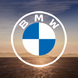 寶馬BMW駕駛指南