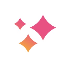 kirakira+軟件ios版