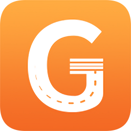公路信息平臺app